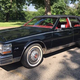 Image for article titled I Fly Private Jets And I Need A Car That Blends In With High Rollers For $30,000! What Should I Buy?